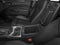 2013 Cadillac SRX Performance Collection