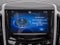 2013 Cadillac SRX Performance Collection