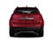 2013 Cadillac SRX Performance Collection