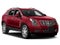 2013 Cadillac SRX Performance Collection