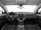 2013 Cadillac SRX Performance Collection