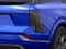 2027 Cadillac OPTIQ V-Series