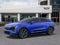 2027 Cadillac OPTIQ V-Series