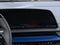 2027 Cadillac OPTIQ V-Series