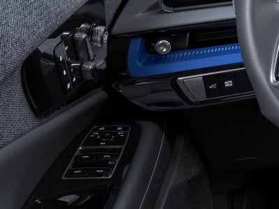 2027 Cadillac OPTIQ V-Series