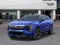 2027 Cadillac OPTIQ V-Series