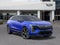 2027 Cadillac OPTIQ V-Series