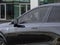 2026 Cadillac OPTIQ V-Series