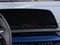 2026 Cadillac OPTIQ V-Series