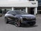 2026 Cadillac OPTIQ V-Series