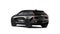 2026 Cadillac OPTIQ V-Series