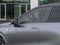 2026 Cadillac OPTIQ V-Series