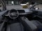 2026 Cadillac OPTIQ V-Series