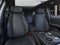 2026 Cadillac OPTIQ V-Series