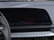 2026 Cadillac OPTIQ V-Series