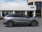 2026 Cadillac OPTIQ V-Series