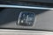 2015 Lincoln MKZ Base