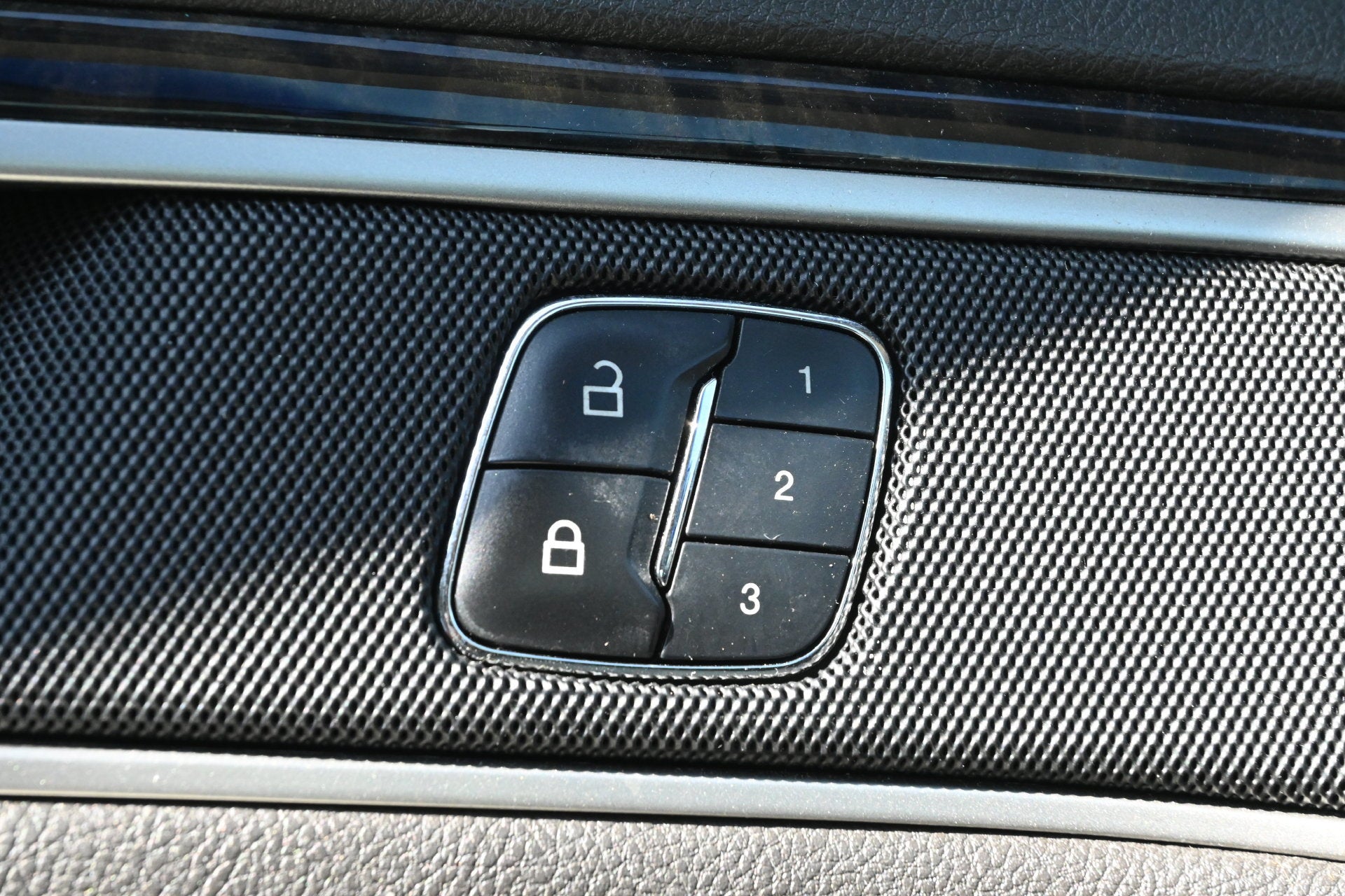 2015 Lincoln MKZ Base