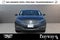 2015 Lincoln MKZ Base