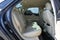 2015 Lincoln MKZ Base