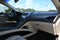 2015 Lincoln MKZ Base