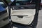 2015 Lincoln MKZ Base