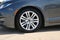 2015 Lincoln MKZ Base