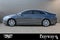 2015 Lincoln MKZ Base