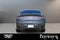2015 Lincoln MKZ Base