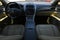 2015 Lincoln MKZ Base