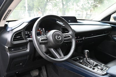 2020 Mazda Mazda CX-30 Select Package