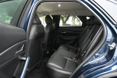 2020 Mazda Mazda CX-30 Select Package