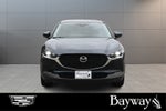 2020 Mazda Mazda CX-30 Select Package
