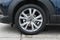 2020 Mazda Mazda CX-30 Select Package