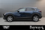 2020 Mazda Mazda CX-30 Select Package