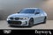 2023 BMW 3 Series M340i