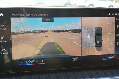 2023 BMW 3 Series M340i