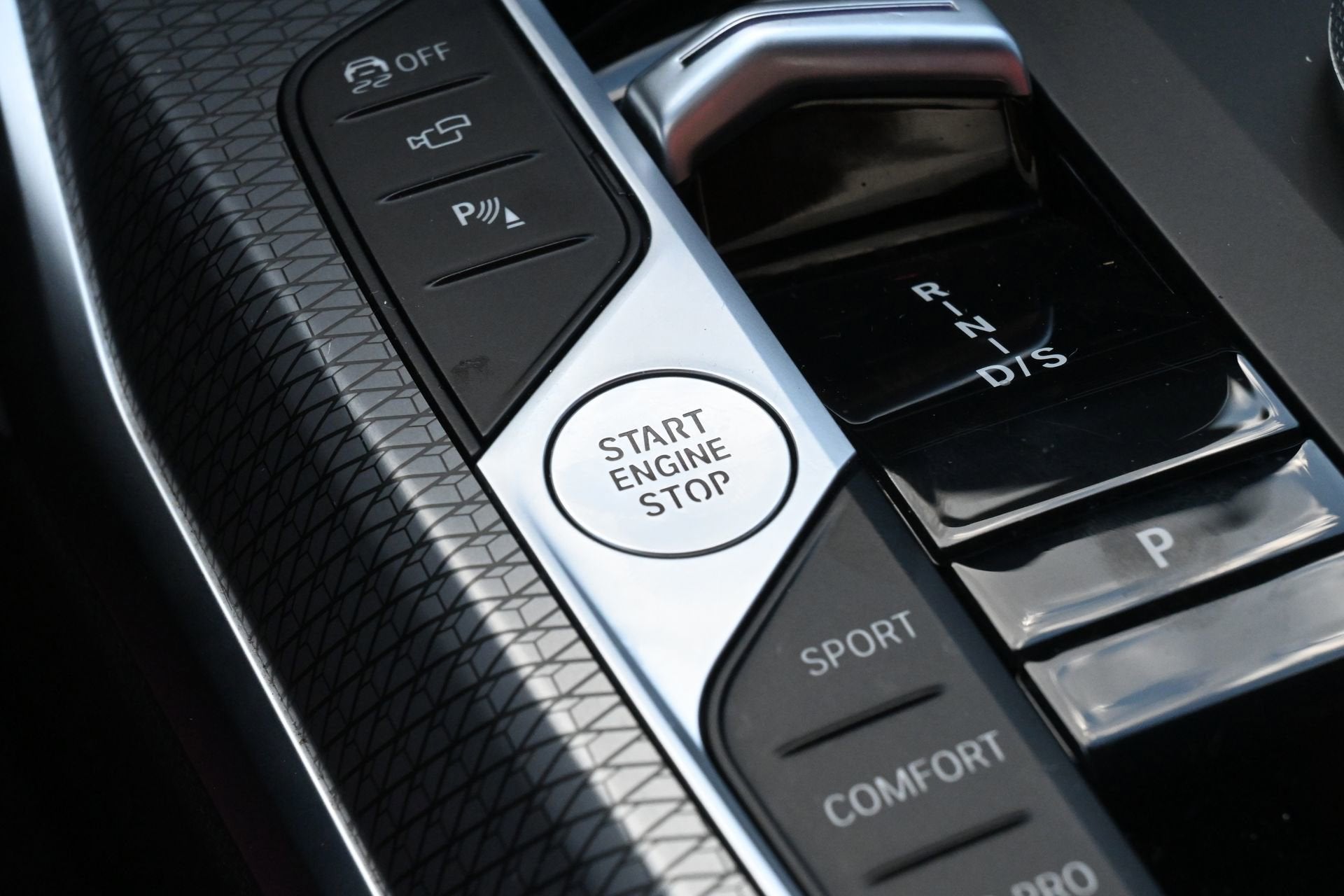 2023 BMW 3 Series M340i