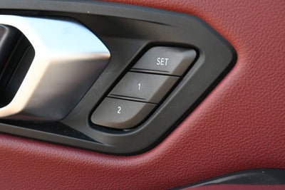 2023 BMW 3 Series M340i