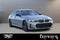 2023 BMW 3 Series M340i