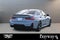 2023 BMW 3 Series M340i