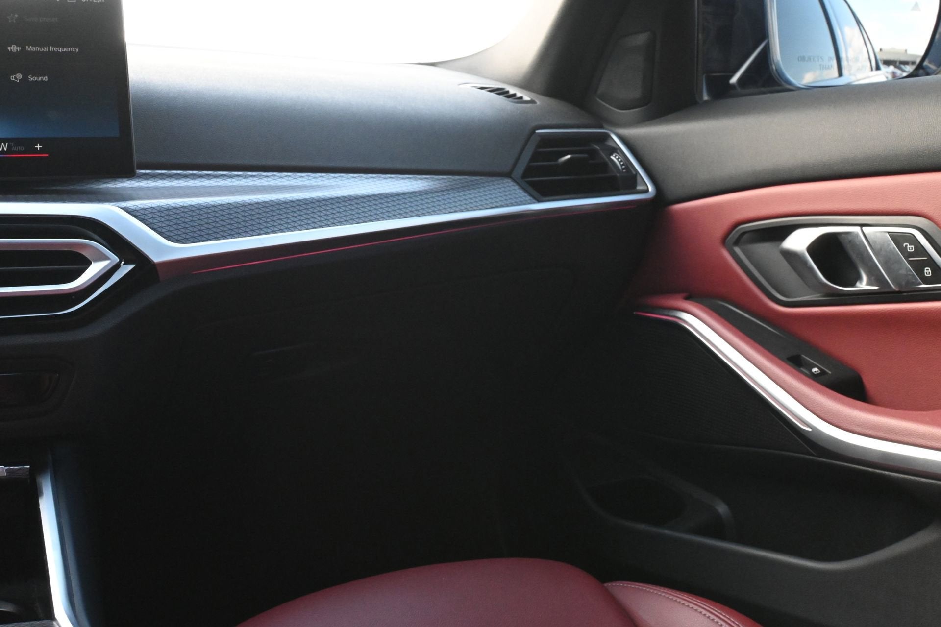 2023 BMW 3 Series M340i