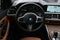 2021 BMW 3 Series M340i