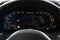 2021 BMW 3 Series M340i
