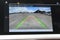 2021 BMW 3 Series M340i