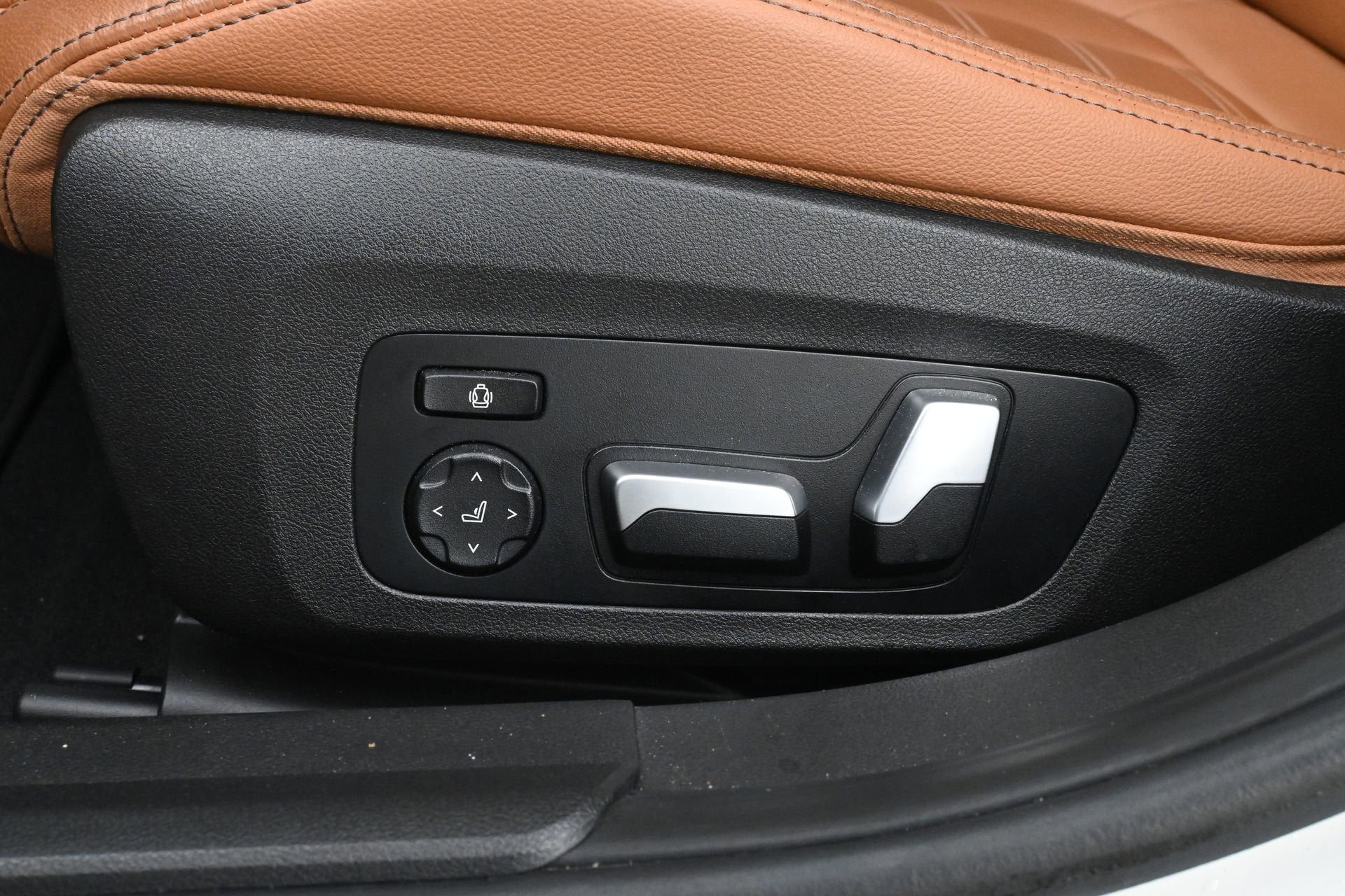 2021 BMW 3 Series M340i