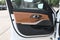 2021 BMW 3 Series M340i
