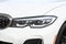 2021 BMW 3 Series M340i
