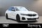2021 BMW 3 Series M340i