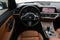 2021 BMW 3 Series M340i